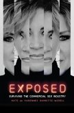 Exposed (eBook, ePUB)