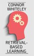 Retrieval-Based Learning: A Cognitive... - Bild 1