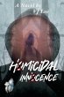Homicidal Innocence - Bild 1