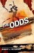 The Odds - Bild 1