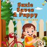 Suzie Saves a Puppy - Bild 1