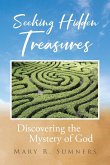 Seeking Hidden Treasures