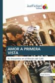 AMOR A PRIMERA VISTA