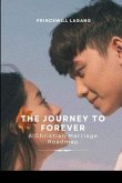 The Journey to Forever