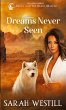 Dreams Never Seen - Bild 1