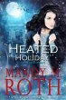 Heated Holiday: A Vampire Romance... - Bild 1
