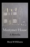 Mortymer House (eBook, ePUB)
