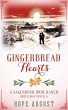 Gingerbread Hearts (Sagebrush Dude... - Bild 1