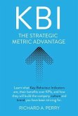 KBI (eBook, ePUB)