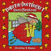 Dorothy Dustbucket saves Christmas Dorothy Dustbucket saves Christmas