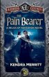 The Pain Bearer - Bild 1