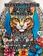 Feline Pharaohs & Floral Fantasies - Bild 1