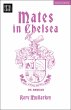 Mates in Chelsea (eBook, ePUB) - Bild 1