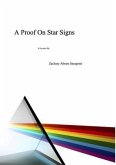 A Proof On Star Signs (eBook, ePUB)
