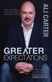 Greater Expectations: Wealth and Wellbeing (eBook, ePUB)