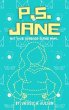 P.S. JANE (eBook, ePUB) - Bild 1