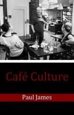 Café Culture (eBook, ePUB)