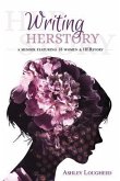 Writing HERstory (eBook, ePUB)