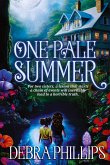 One Pale Summer One Pale Summer