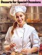 Desserts for Special Occasions - Bild 1