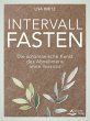Intervall-Fasten - Bild 1