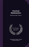 Practical Mathematics: Instruction Paper, Volume 1