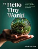 Hello Tiny World (eBook, ePUB)
