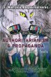 Authoritarianism & Propaganda (eBook,... - Bild 1