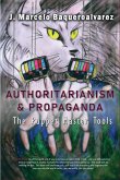 Authoritarianism & Propaganda (eBook, ePUB)