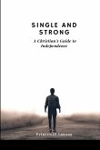 Single and Strong