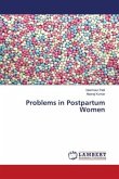 Problems in Postpartum Women