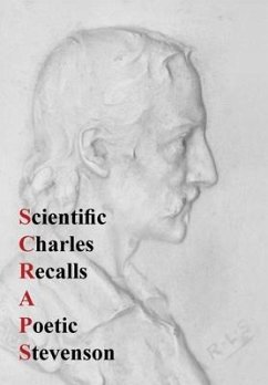 Scientific Charles Recalls a Poetic Stevenson - Stevenson, Charles A.; Groundes-Peace, Roderick
