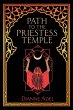 Path to the Priestess Temple - Bild 1