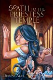 Path to the Priestess Temple