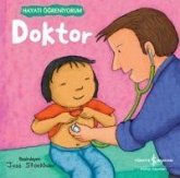 Hayati Ögreniyorum - Doktor