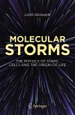 Molecular Storms (eBook, PDF)