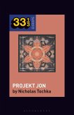 Ardit Gjebrea's Projekt Jon (eBook, PDF)