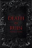Death in Ruin (eBook, ePUB)