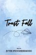 Trust Fall - Bild 1