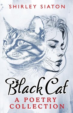 Black Cat - Siaton, Shirley
