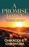 A Promise of Dawn