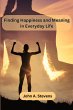 Finding Happiness and Meaning in... - Bild 1