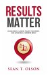 Results Matter - Bild 1
