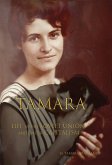 Tamara Life in the Soviet Union and under Capitalism (eBook, ePUB)