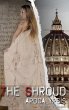 The Shroud - Apocalypsis (eBook, ePUB) - Bild 1