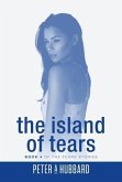 The Island of Tears (eBook, ePUB)
