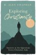 Exploring Christianity (eBook, ePUB) - Bild 1