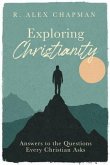 Exploring Christianity (eBook, ePUB)