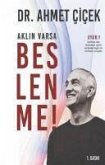 Aklin Varsa Beslenme