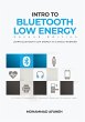Intro to Bluetooth Low Energy - Bild 1